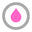 hautshop.ch logo