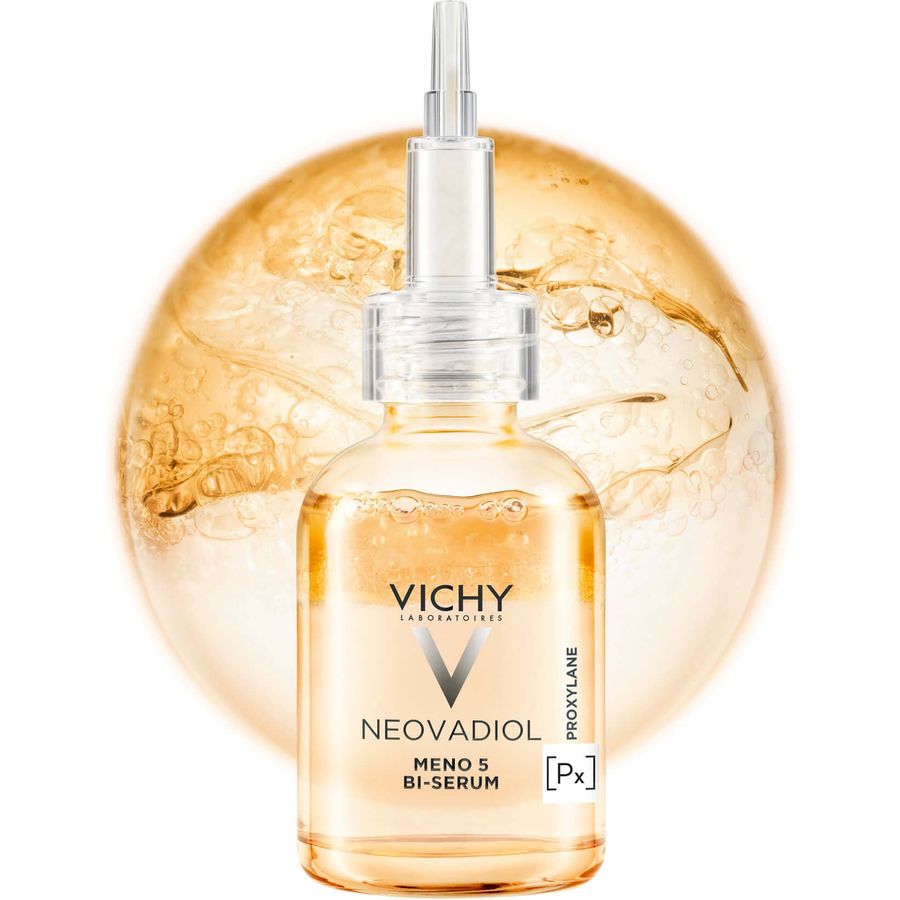 VICHY NEOVADIOL MENO5 BI SERUM 30ml