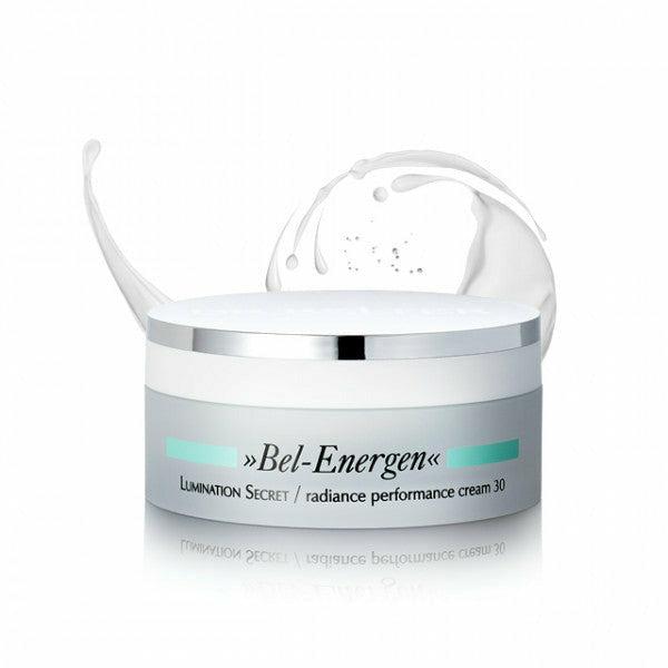 Dr belter online shop shop