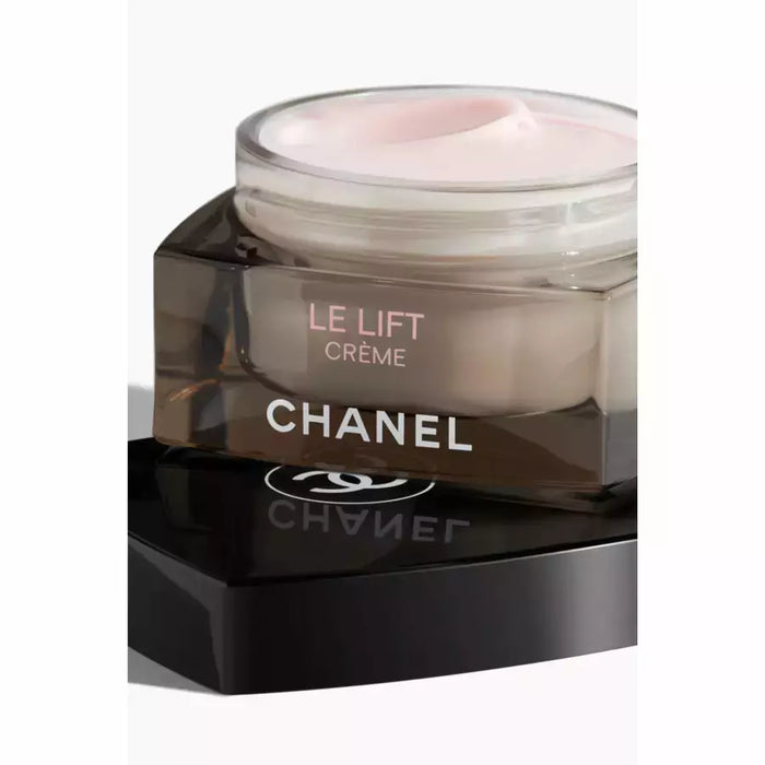 CHANEL LE LIFT CRÈME