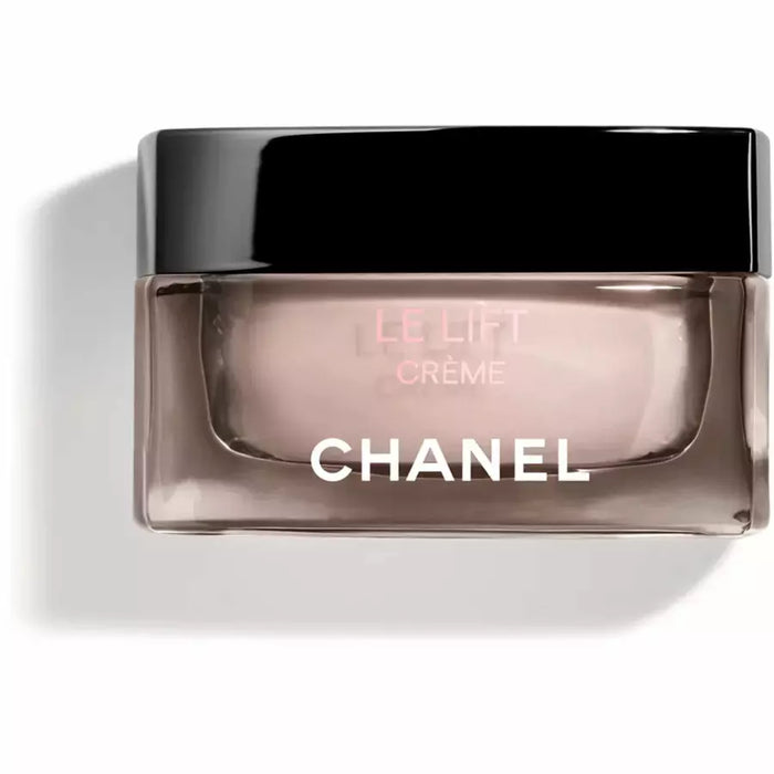 CHANEL LE LIFT CRÈME CHANEL LE LIFT CRÈME